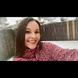 Meet your Posher, Chelsea